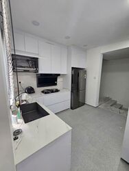 Uni Building (D15), Apartment #605568511